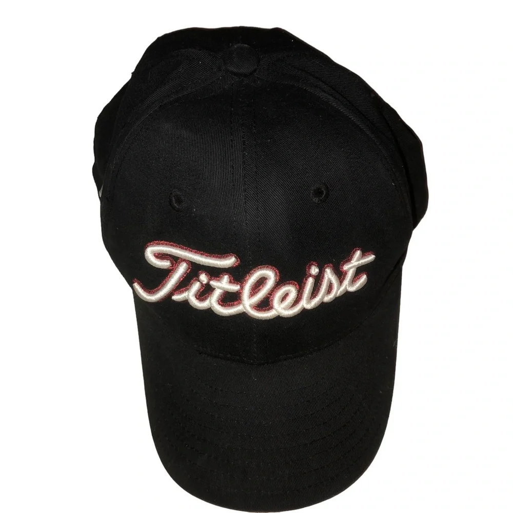Titleist - Picture 1 of 5